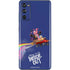 Disney Inside Out Joy and Bing Bong Galaxy S20 Fan Edition Skin